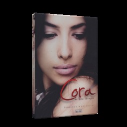 Cora do meu coração