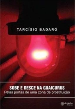 Sobe e Desce na Guaicurus