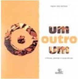 Um Outro um