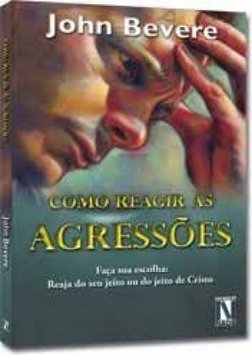 Como Reagir às Agressões