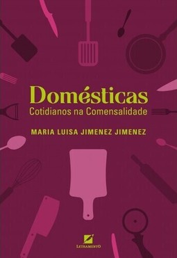 Domésticas