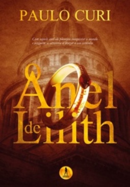 O Anel de Lilith