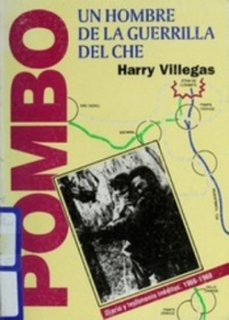 Pombo