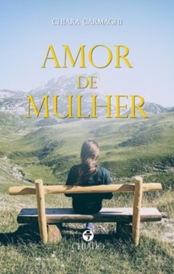Amor de mulher