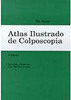Atlas Ilustrado de Colposcopia