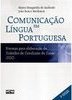 Comunicação em língua portuguesa