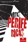 Notas Periféricas