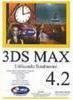 3DS MAX 4.2 - Utilizando Totalmente