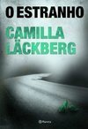 O Estranho - Camilla Läckberg