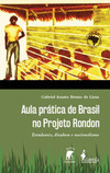 Aula prática de Brasil no Projeto Rondon: estudantes, ditadura e nacionalismo