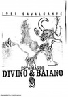 Estórias de Divino & Baiano 2