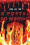 O Portal do Inferno (1 #1)