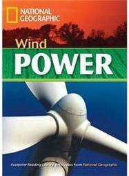 Wind Power