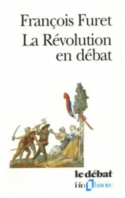 La Révolution en débat (le débat)