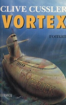Vortex