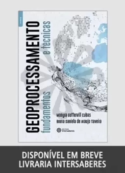 Geoprocessamento