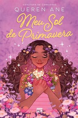 Meu sol de primavera