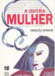 A Outra Mulher