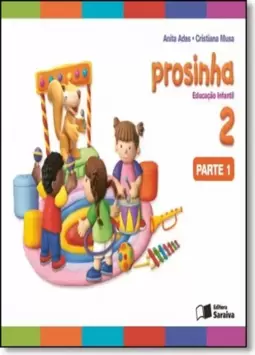 Prosinha 2
