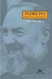 Padre Pio: Histórias e Memórias