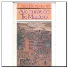 Aventuras do Tio Macário