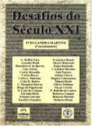 Desafios do Século XXI
