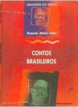 Contos Brasileiros