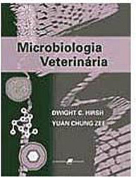 Microbiologia Veterinária
