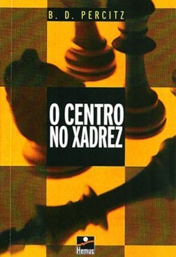 O Centro no Xadrez