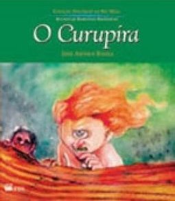 O Curupira