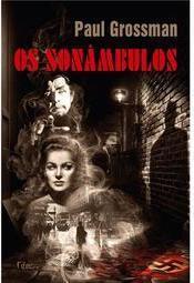 Os Sonâmbulos