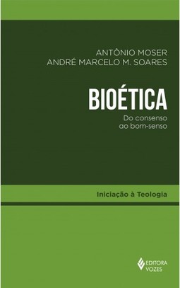 Bioética