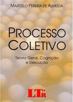 Processo Coletivo