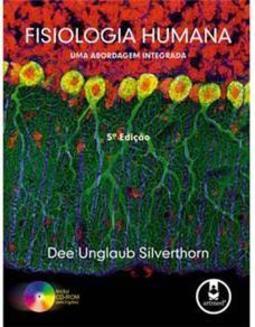 Fisiologia Humana