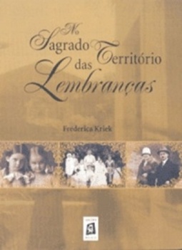 No sagrado território das lembranças