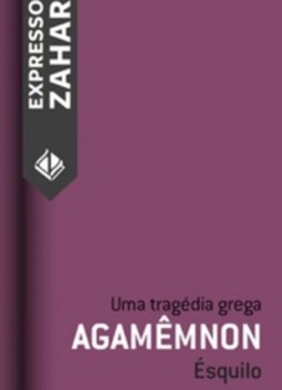 Agamêmnon