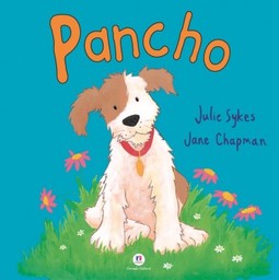 Pancho