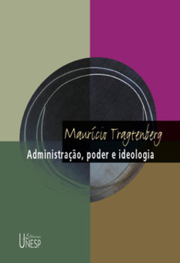 Administração, poder e ideologia