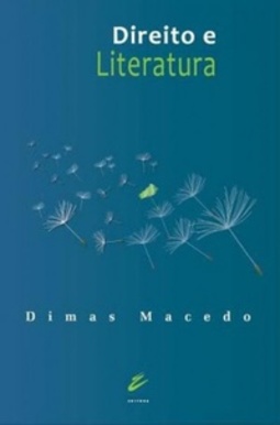 Direito e Literatura
