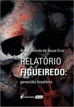 Relatório Figueiredo