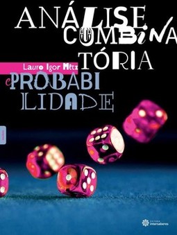 Análise combinatória e probabilidade