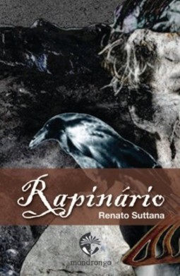 Rapinário