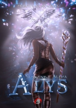 ALYS - ELEMENTO ALPHA