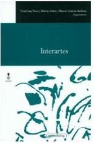 INTERARTES