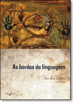 Bordas da Linguagem, As