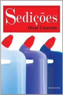 Sedições