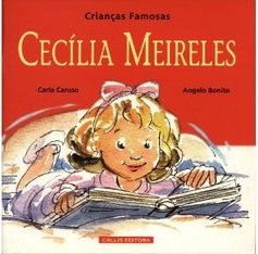 Cecília Meireles