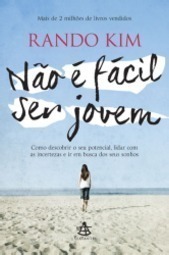 Não é Fácil Ser Jovem