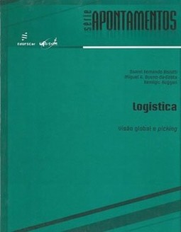 Logística: visão global e picking