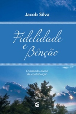 Fidelidade e Bênção